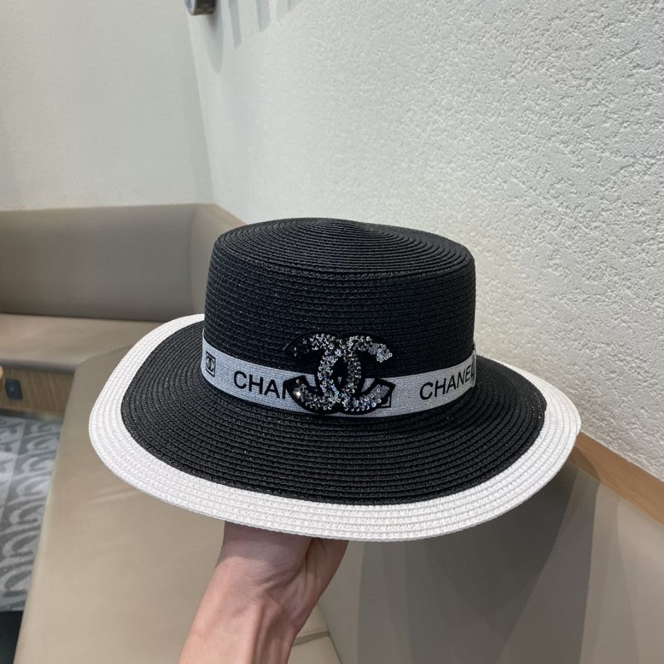 53bb1fbff1fe3d58fe4eb1f35bb71985-1