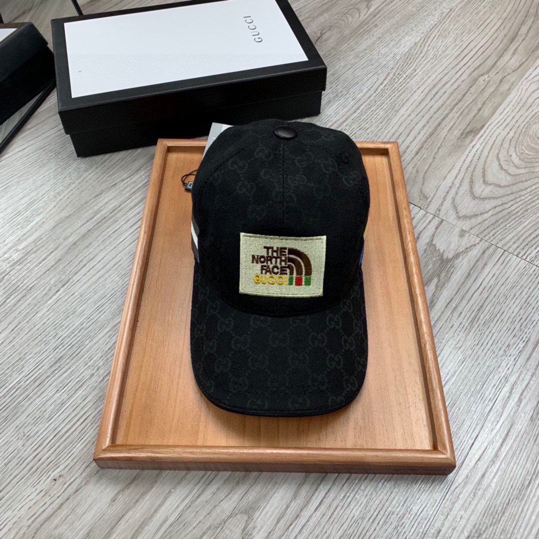 551819d65144e4e2a456f29136b35148-1