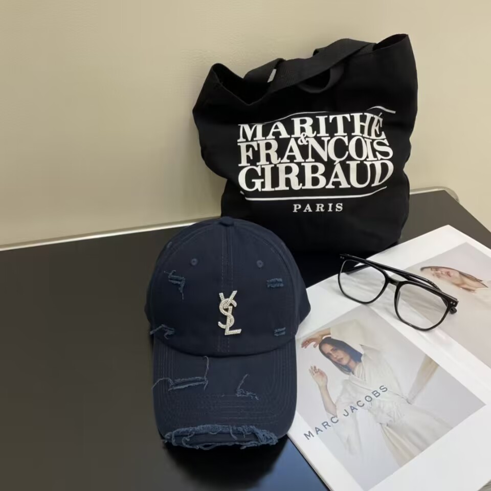 57F6D6C63D9C6DC9201323A3C679194F-1