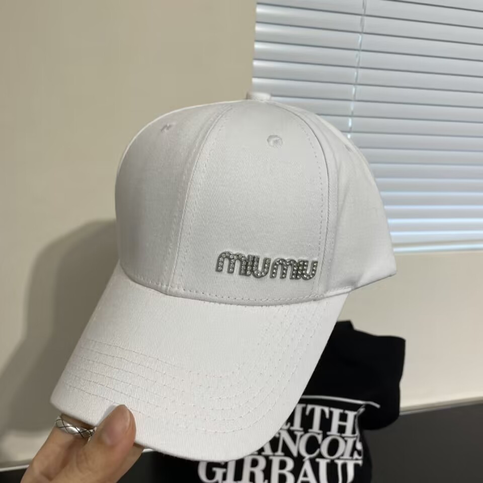 5B704D17E9D4FB52A0E68F0C99451E56-1