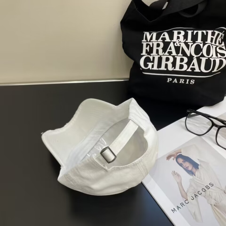 5EAAC1F31ADDCBB16A42E2992E6B275A-2