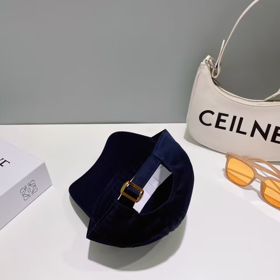 64F6721DD3BBB508361B211E0D90612C-2