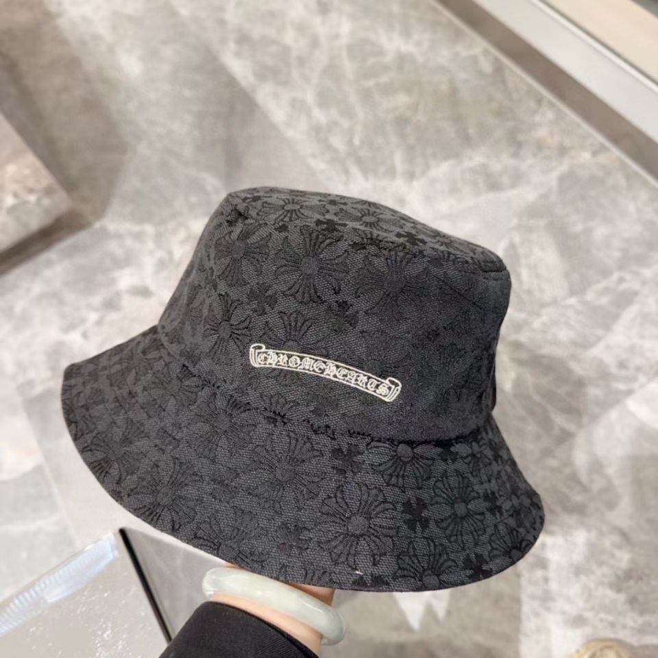 64ff495a30a8b518b95f3a75a70bee21-1