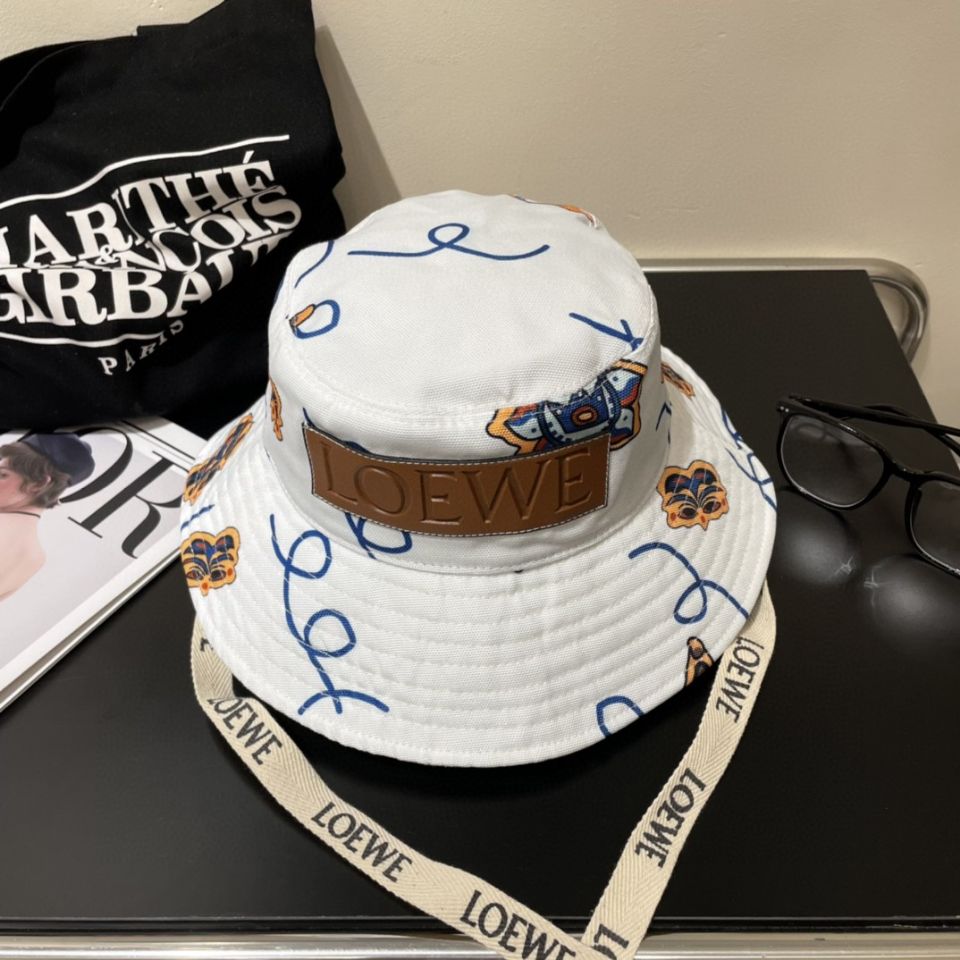 65f622488076d47bf730910316f2e2c3-1