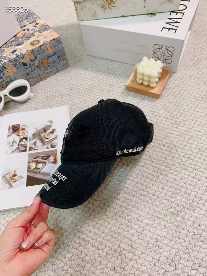 68C8EE767EB549186AC5EEE1D6DA6951-1