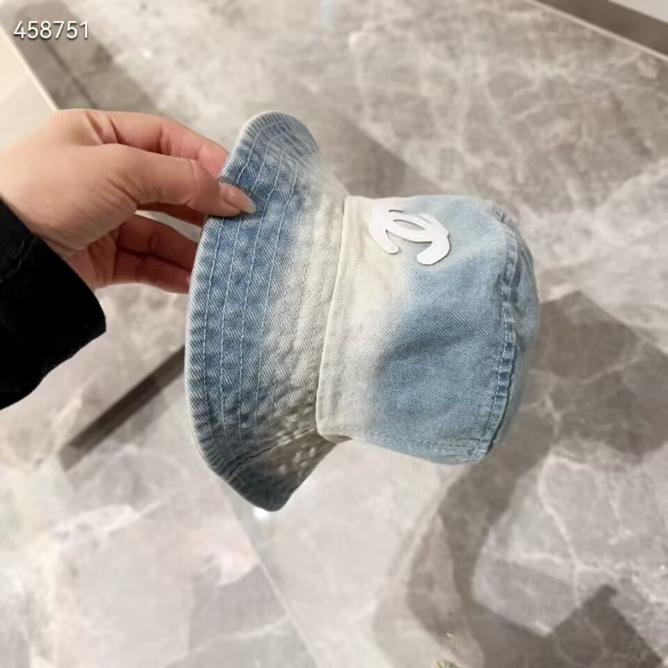 6D7EB03842597B887DEEBC752AD28C2A-1