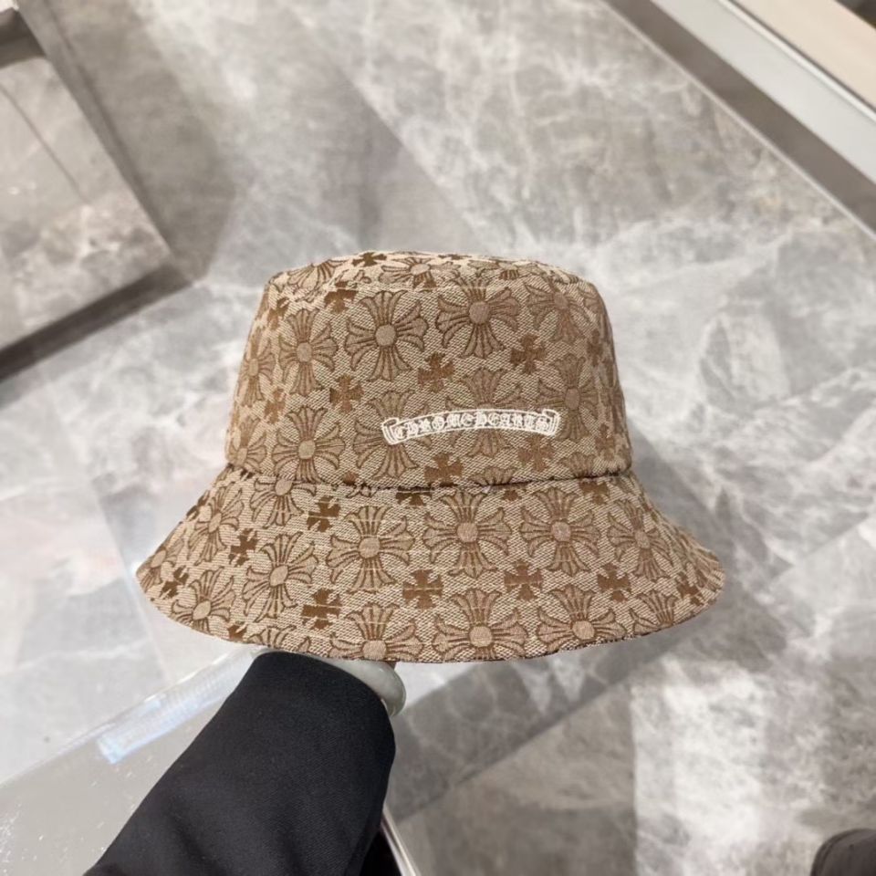 70936e86031c8e19ac64b98103a3118e-1