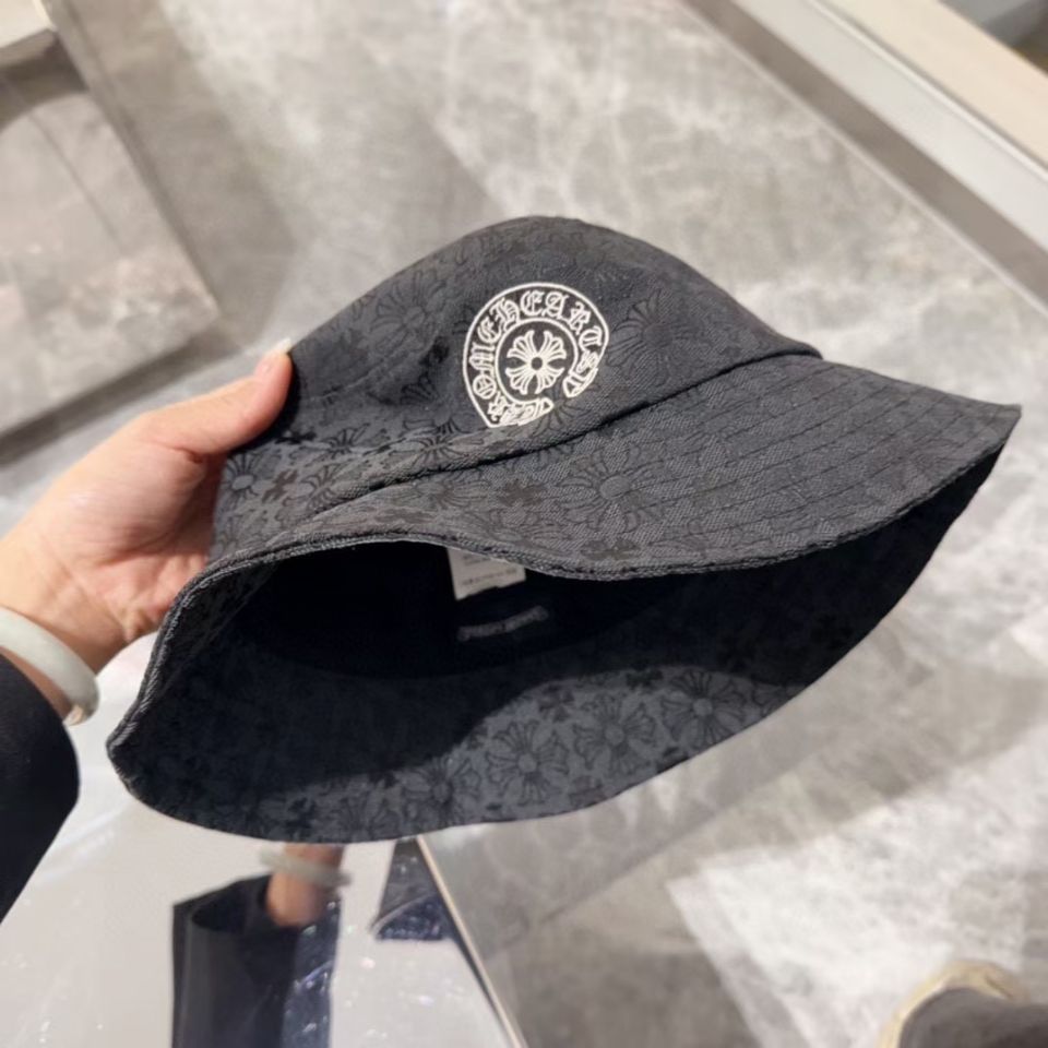 71d1ba1af6ce521dcc9910d5afb31281-1