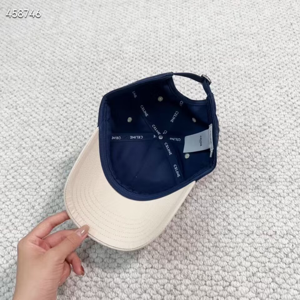 751DA26CD39AF12D0D5011FCC8AB10BB-1