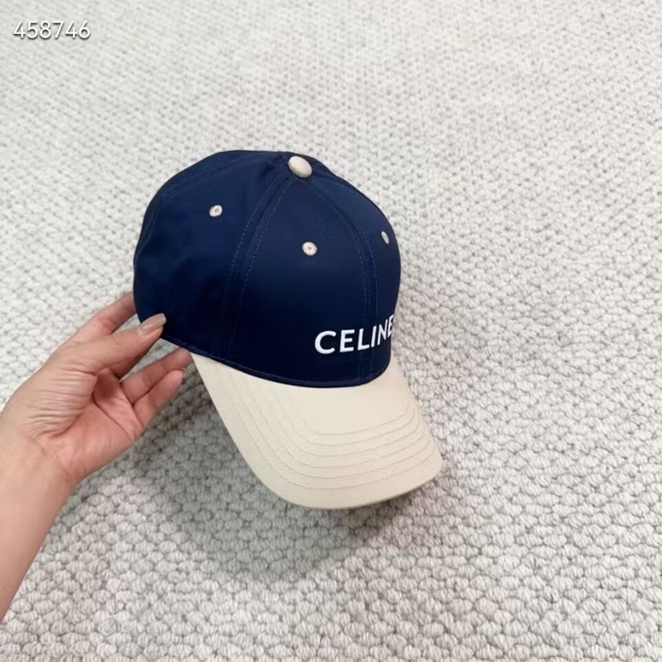 7E3667EFDC747F358795D0810C5F4932-1