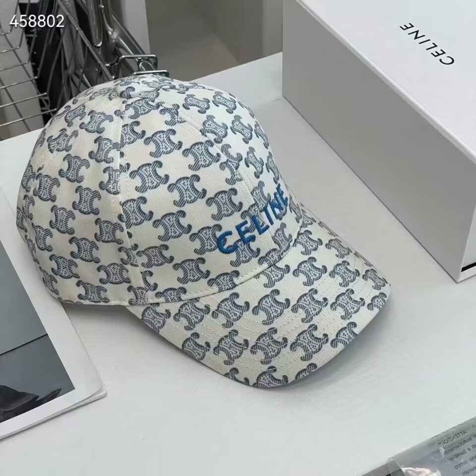 7F511F9250EDC70AA1307786588387EF-1