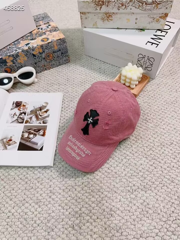 8021DCE5FE6FBF6459CBA870DE14F7AF-1