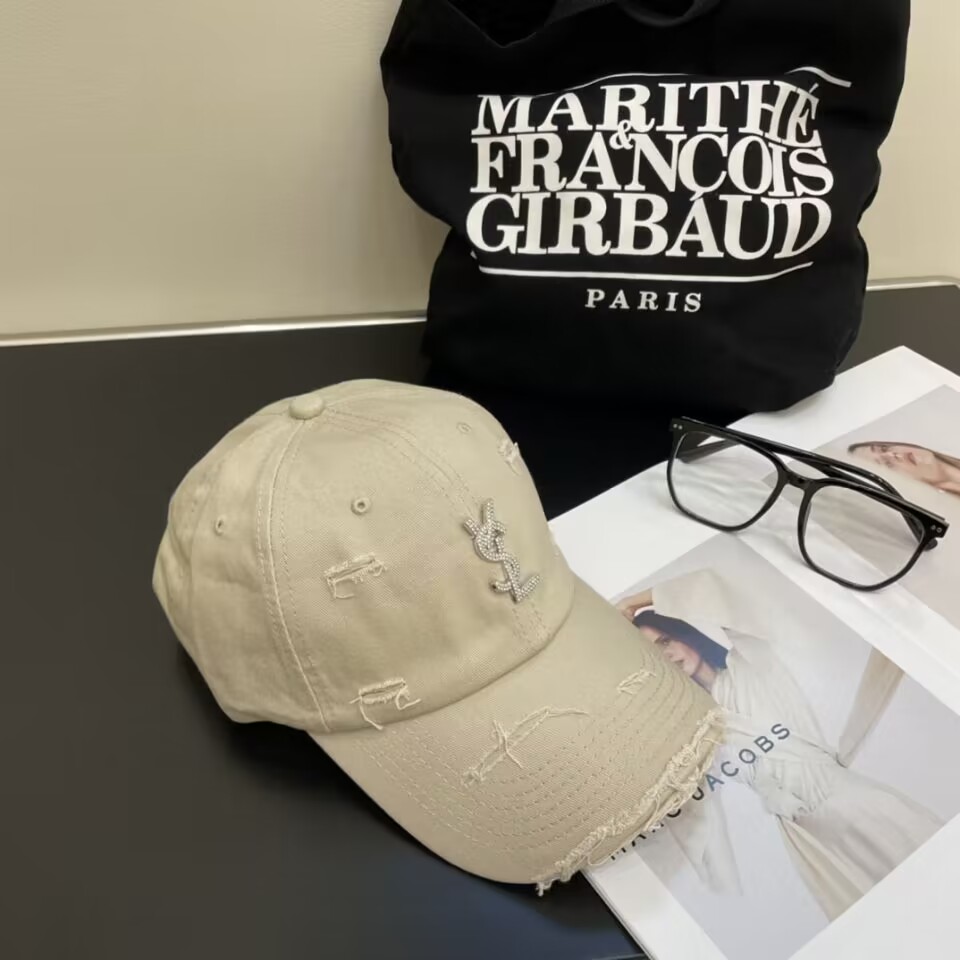 846A0CF1FD69A9DFAE3D7FEFA9D4EE63-1