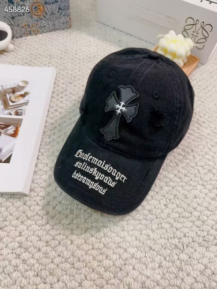 855E1FAC7EB6D4821DA7DA1BD55F67E4-1