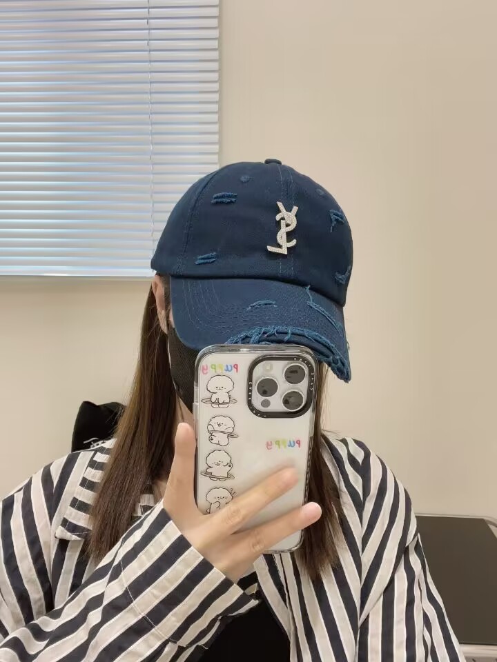 8767B1C63C3D28137BFF68FF32C5A8E1-1