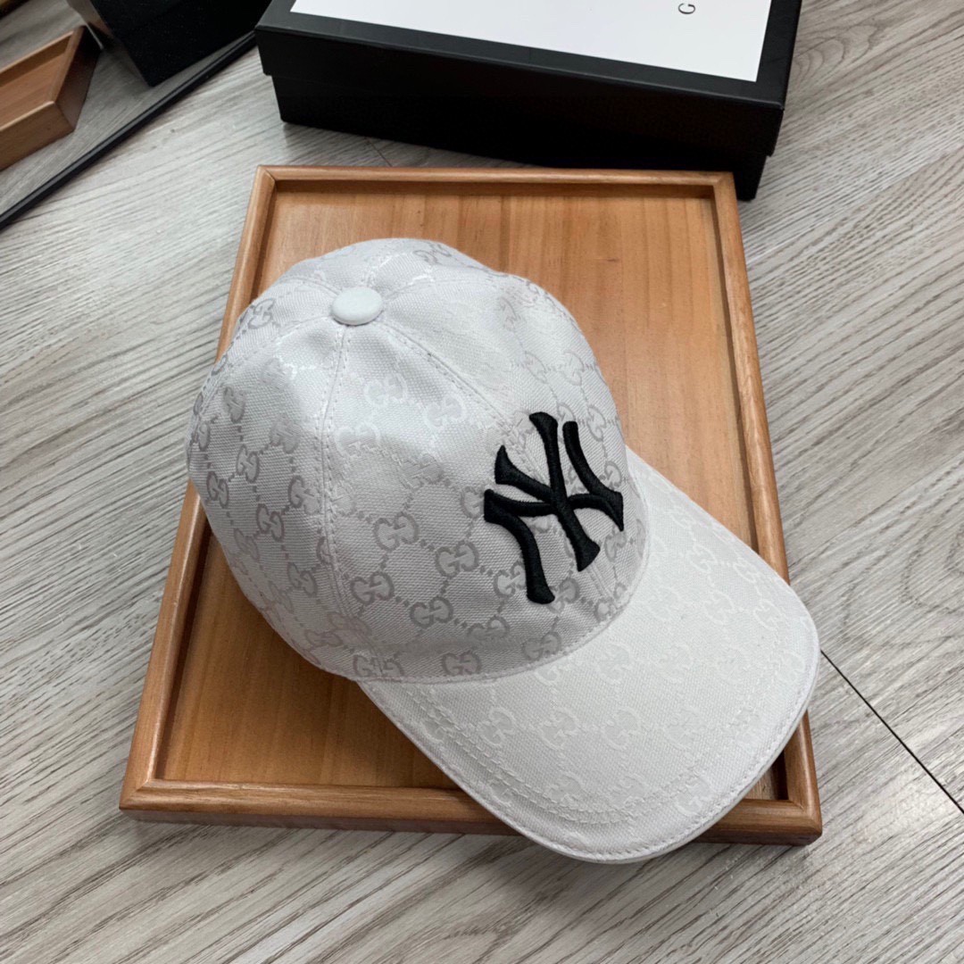 8f8c2af69e0fa86e20400e1685f0ed8f-1