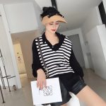 gvcci グッチ 激安 サンキャップ cap レディース 2204BKJ50-GUM137