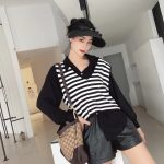 gvcci グッチ 激安 サンキャップ cap レディース 2204BKJ50-GUM138