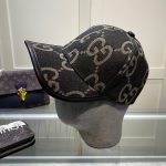 gvcci グッチ 激安 ベースボールキャップ cap 男女兼用 2204ADJ55-GUM148