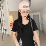 シャネル ベースボールキャップ cap 男女兼用 22春夏2204AAJ-CHM227