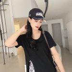 シャネル ベースボールキャップ cap 男女兼用 22春夏2204AAJ-CHM228