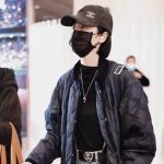 シャネル ベースボールキャップ cap 男女兼用 22春夏2204AAJ60-CHM230