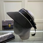 CHANEL シャネル 新品 サンキャップ cap レディース 2204AAJ60-CHM247