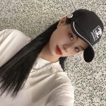 シャネル ベースボールキャップ cap 男女兼用 22春夏2204AAJ60-CHM249