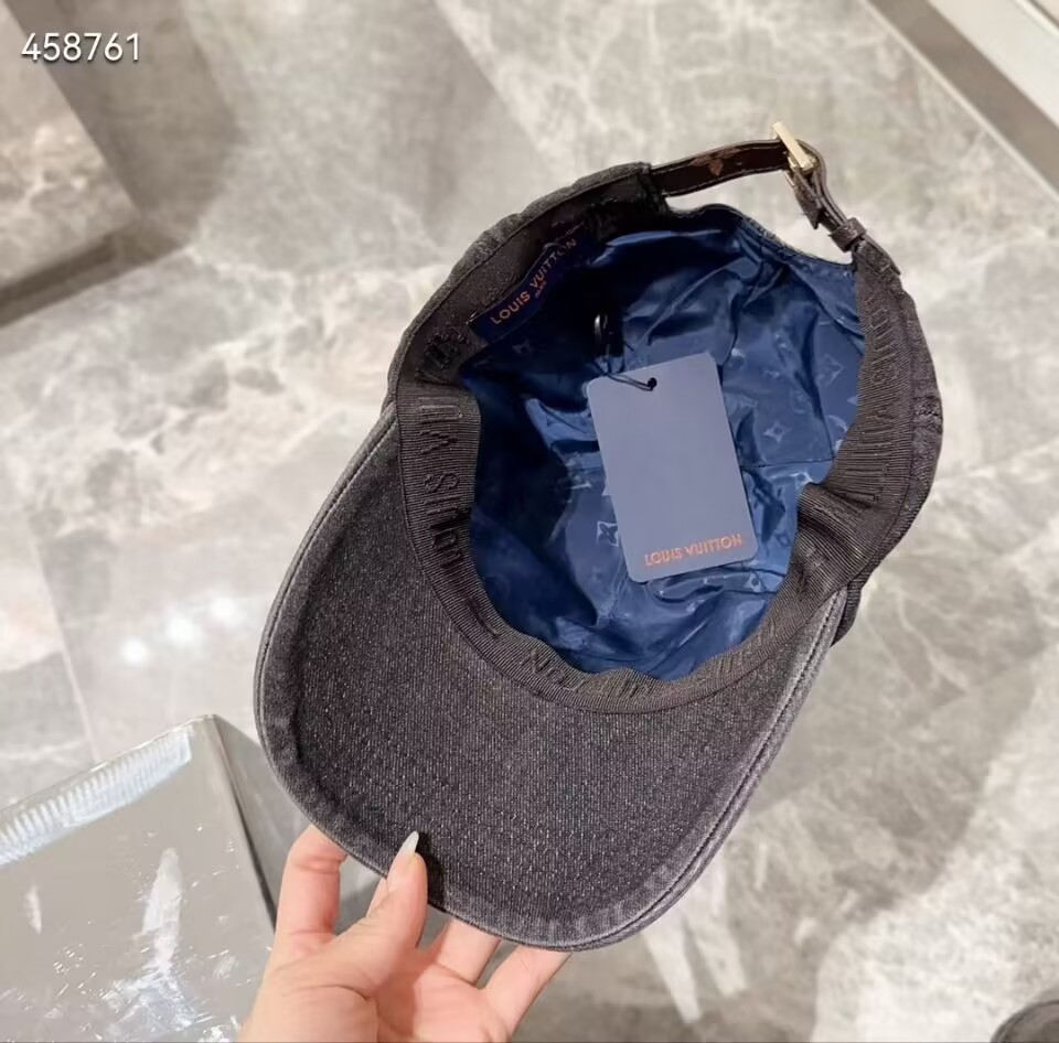 993D29D6494544A13C2ADBBCBB59DD52-1