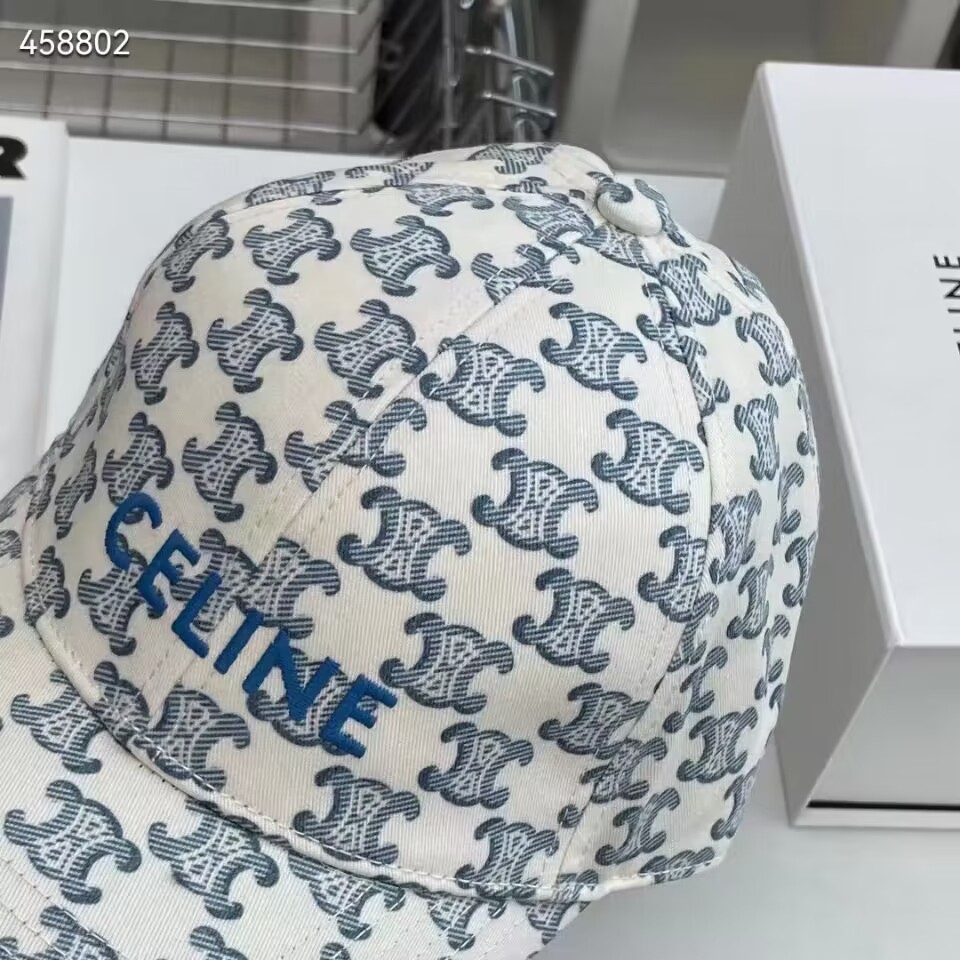 9AC06C27BE81DC6C4CA6A20392D0B052-1