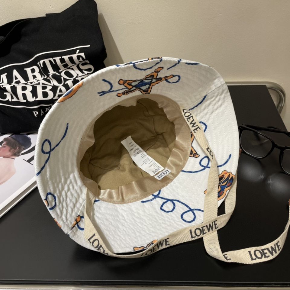 9e0ec96e6dcdcffe811c8af90dc333fd-1