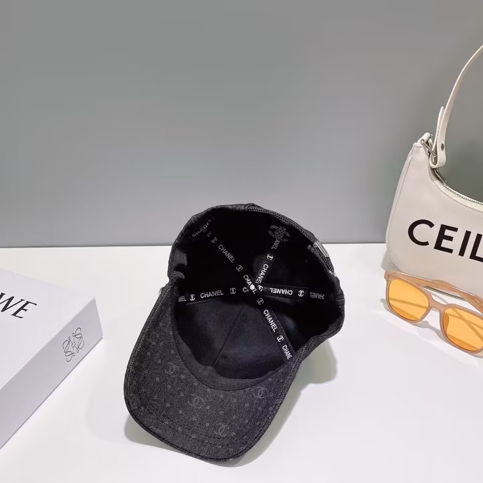 A6255ABE58822EE37626E5D5DD337C00