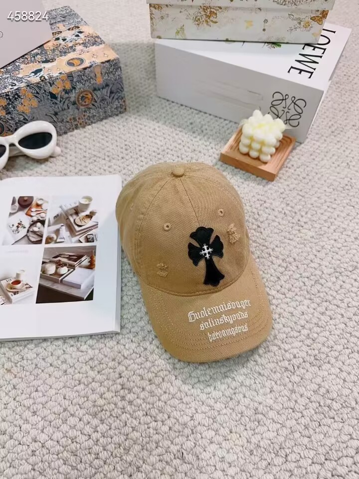 A980D20668E5173F07DA890A43348C2A-1