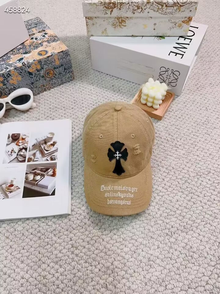 A999B54DBFD796D788A3CCC57170EC68-1