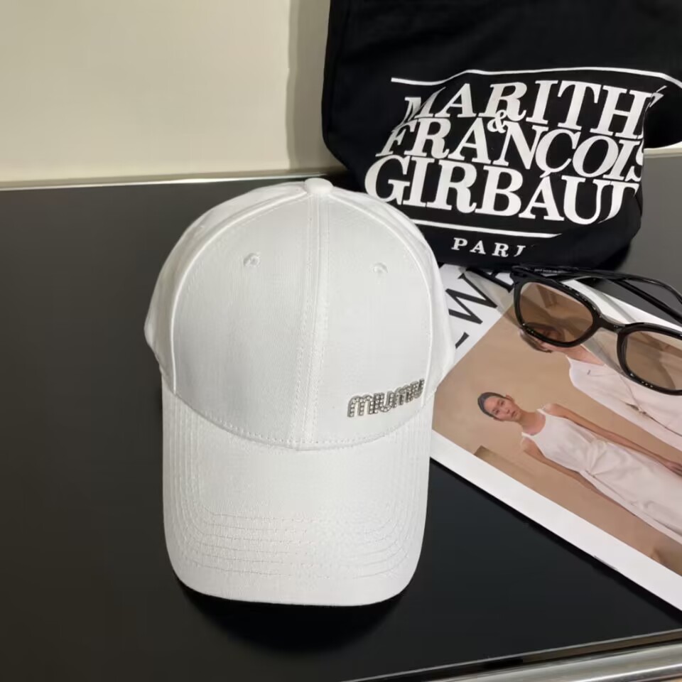 AD9CF8653EACBBBCAF3BAD0A05AD5643-1