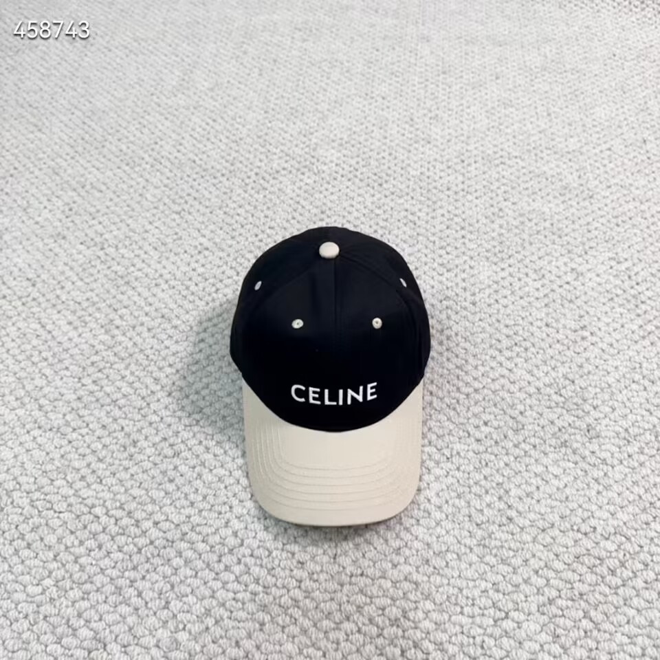 B09C48ECCADAA5E00706F453515424F1-1