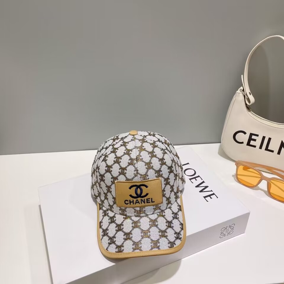 B1FC7F2580525EABAA31A68CFA945B43-1