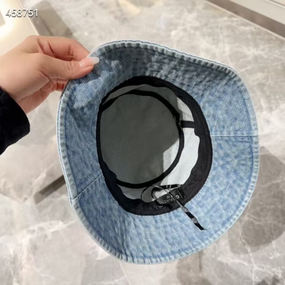 B4EABAC8979BDDBFD639BEBB9817E639-1