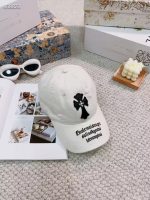 24SS 爆発 クロムハーツ 新作 キャップ帽 男女兼用 2402SSHP50-CHR458823 - 画像 (2)