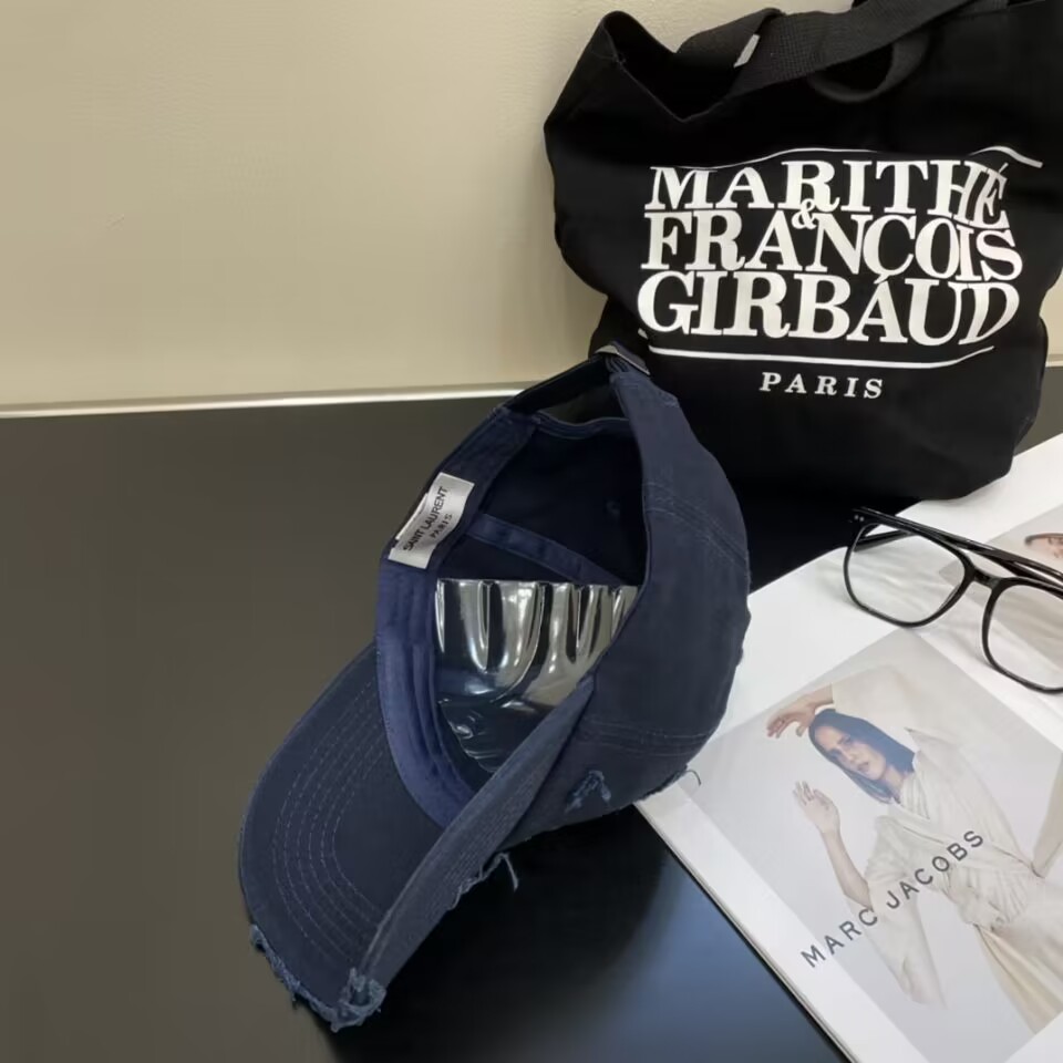 BCD73743B6160B3B7BDC8B13F86BFB5D-1