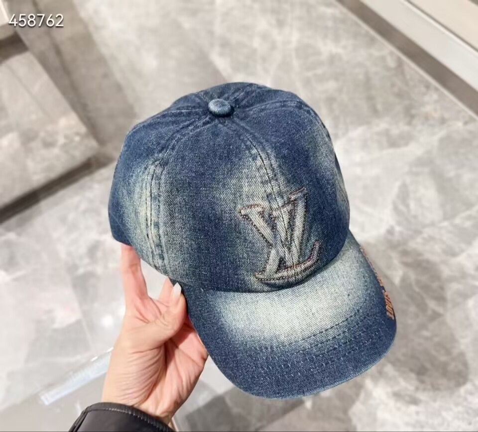 BE5BDF981E83AD07FC45EDB3D3A52A9D-1