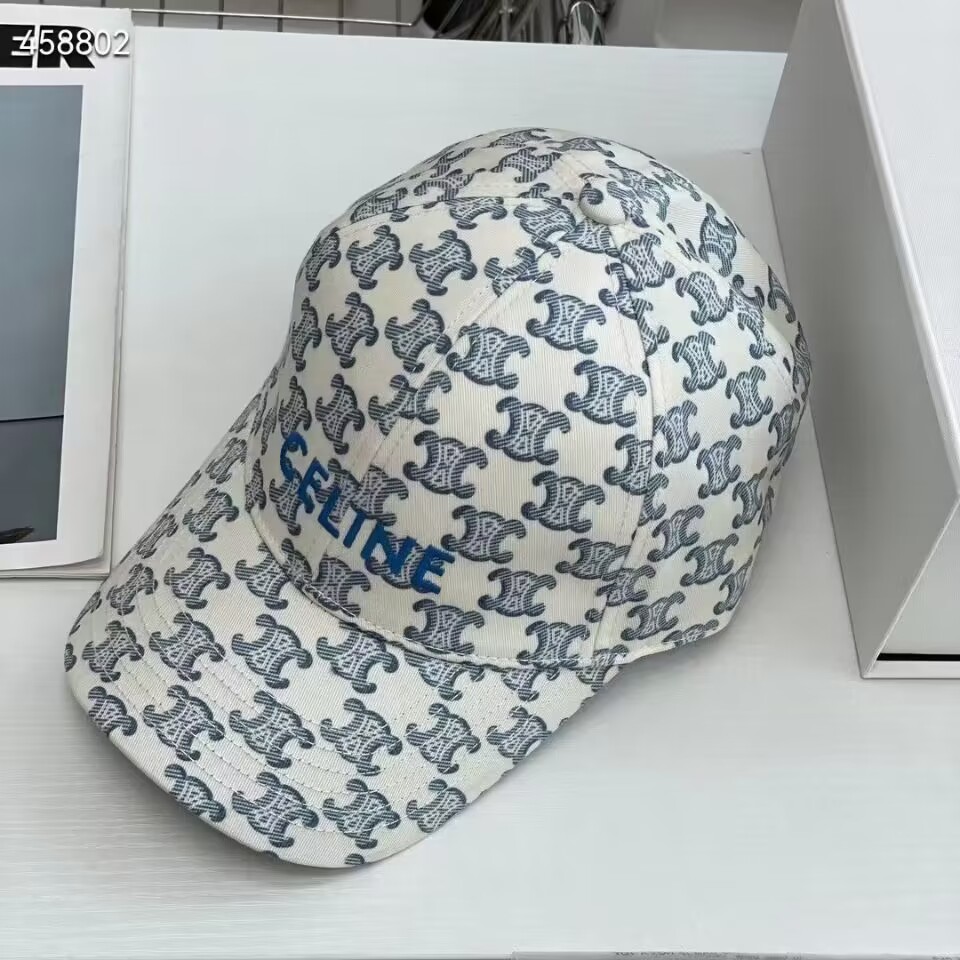 C0EEDDED0F80081B49D9DBEE022C7DA4-1