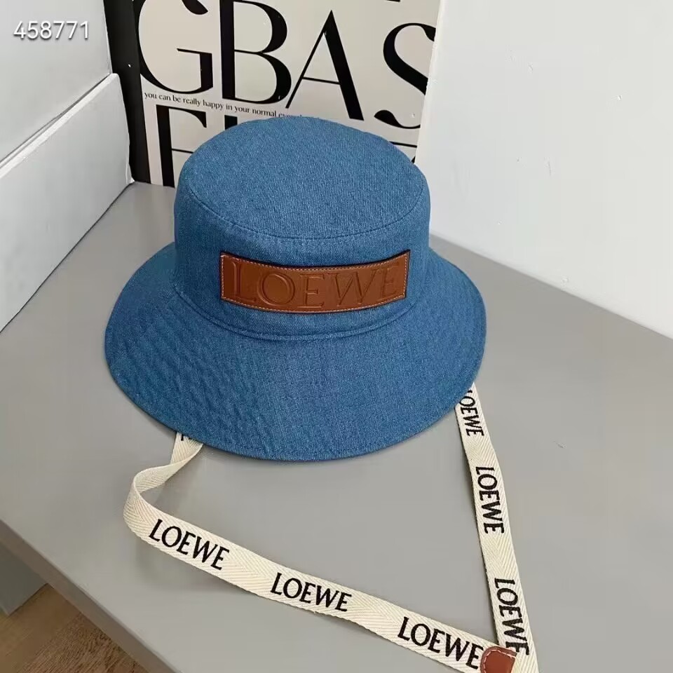 C9C1B7E170A5C993F66276D34D25C12E-1