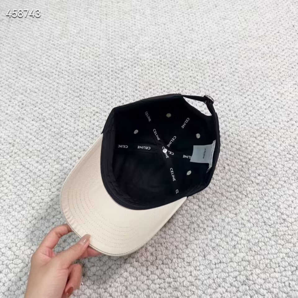 CDE66DB216A21BD7C9049816979ADC88-1