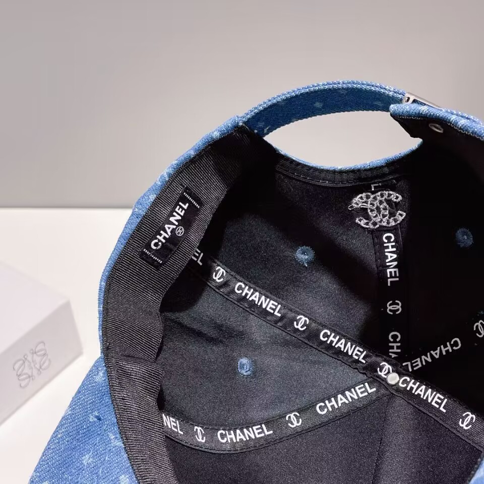 D02D0BBD9B29FF53D1CA7DDADBC78378-1