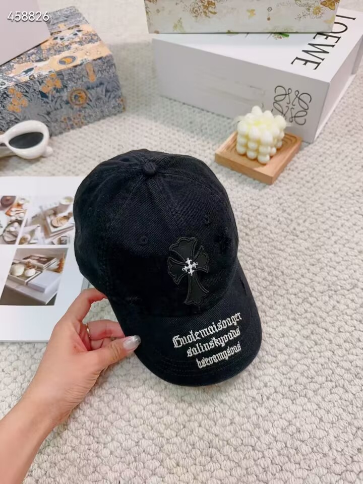 DE0AB1E94C8278BC04DAF7D96C143BE9-1