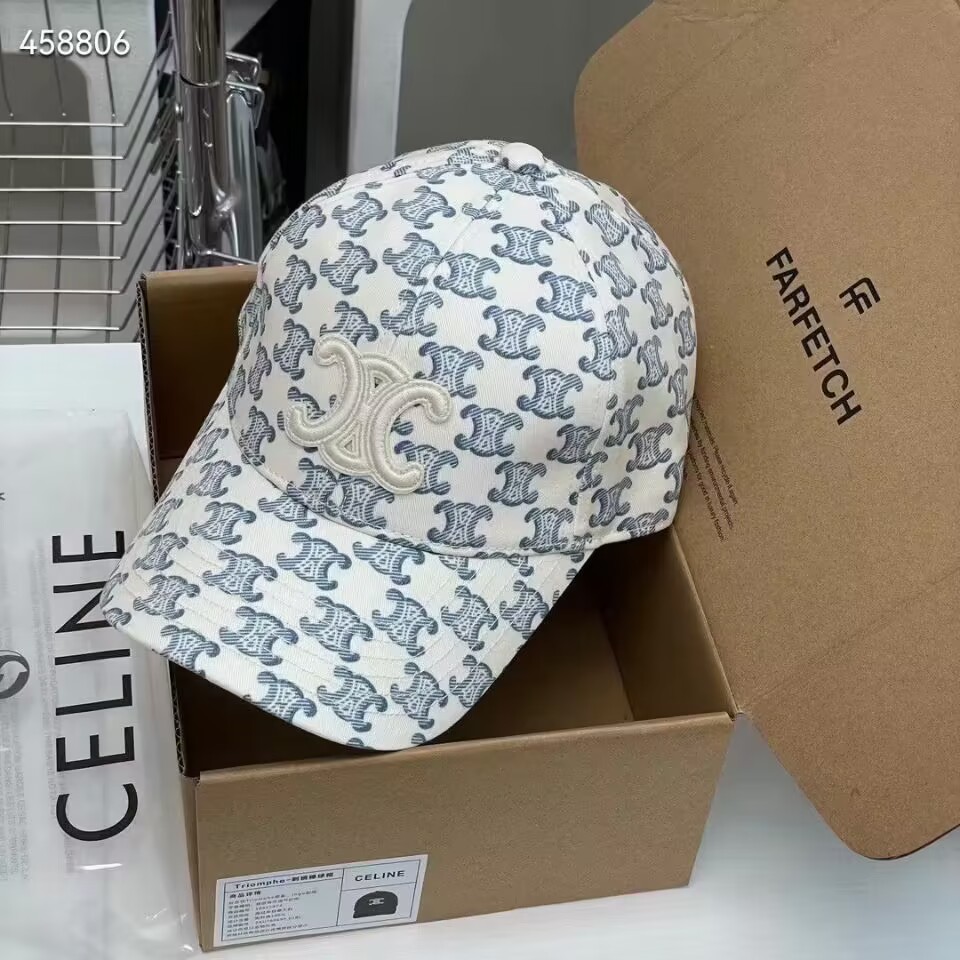 DEF0272E57032BAE38640A4D5D87FCCE-1