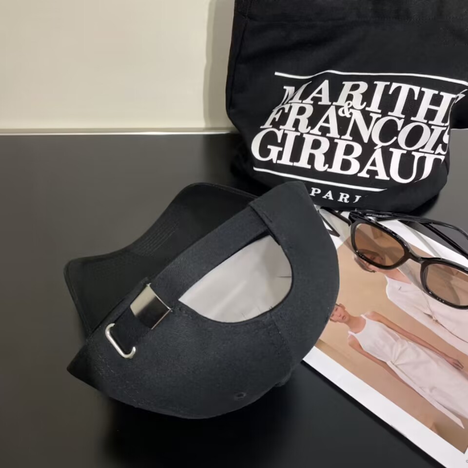 E3F7838F480252F18FA6B2AB7F2C81EA-1