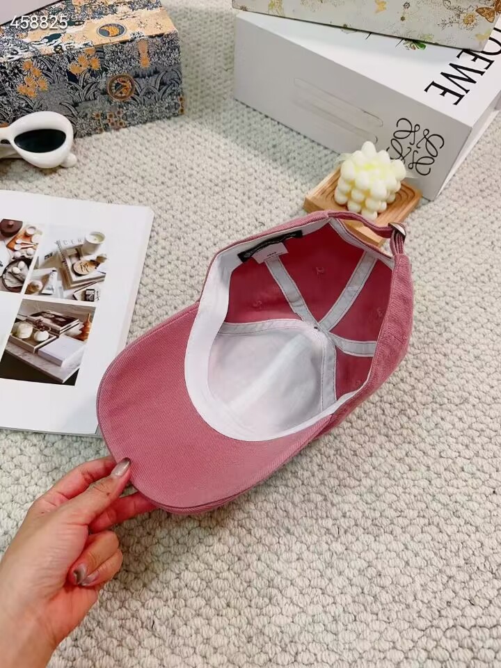 EB7511BAA48067EC93A58BE0DB4F9841-1