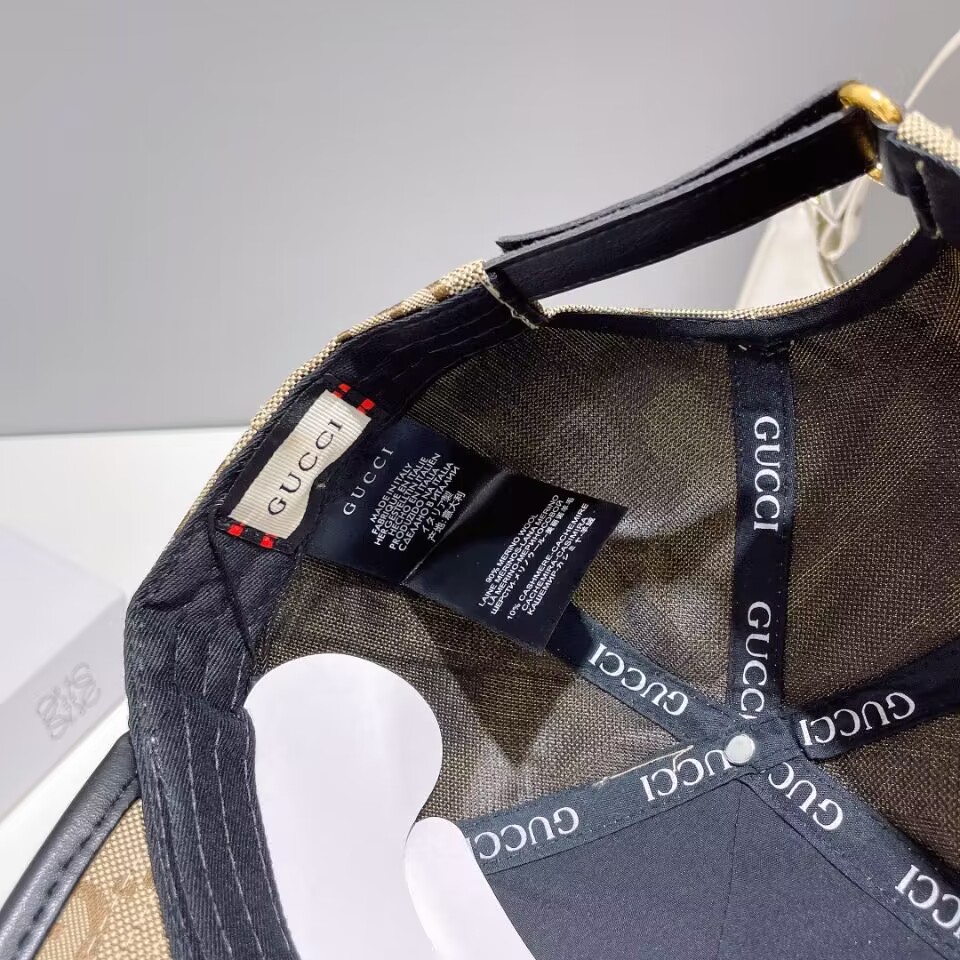 F027CD4B6546E771801E9A29117B9E07-1